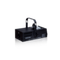 SHOWVEN PRO FOG MACHINE P-S1500