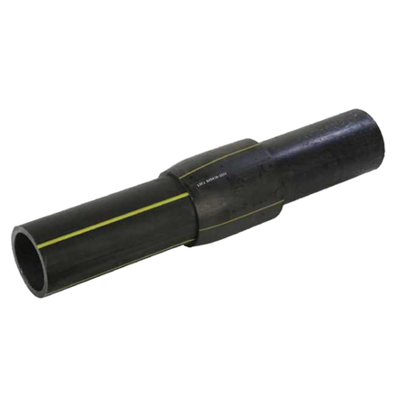 НСПС ГАЗ ПЭ SDR11 Дн 250х273
