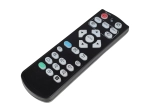 Короткофокусный проектор Abira AB-LK470ST