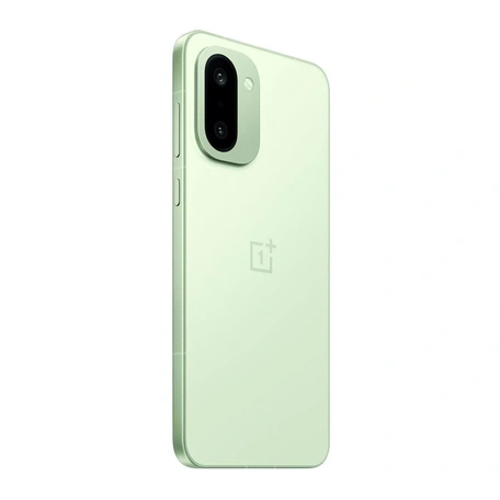 Смартфон OnePlus 15R 12/256GB Mint