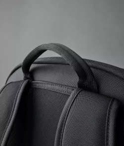 Рюкзак Alpaka Elements Backpack