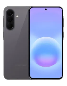 Samsung Galaxy A57