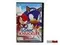 Картридж 16-Bit - SONIC 4  KNUCLE