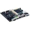 SBC84620VEE-500