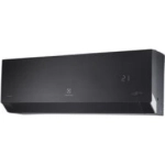 Сплит-система инверторного типа Electrolux Enterprise Super DC EACS/I-12HEN-BLACK/N8_24Y комплект