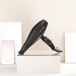 Фен BaByliss Salon Air Brilliance D665E