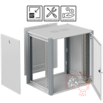 Sysmatrix WP 6609.730