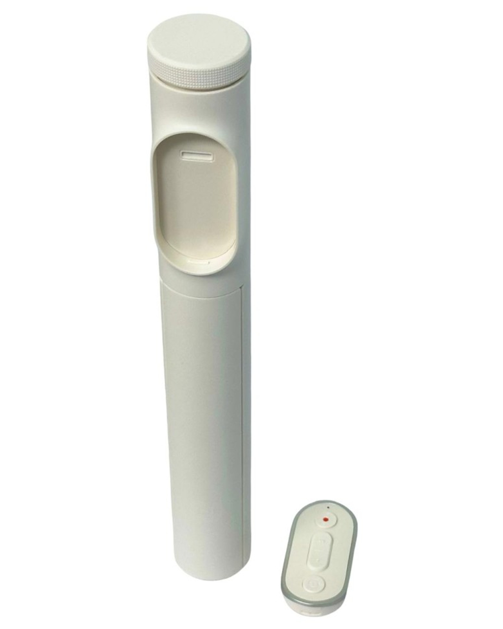 Монопод Xiaomi Zoom Stand Selfie Stick 2 (XMBJZPG02YM) золотой