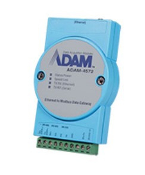 Advantech ADAM-4572-CE