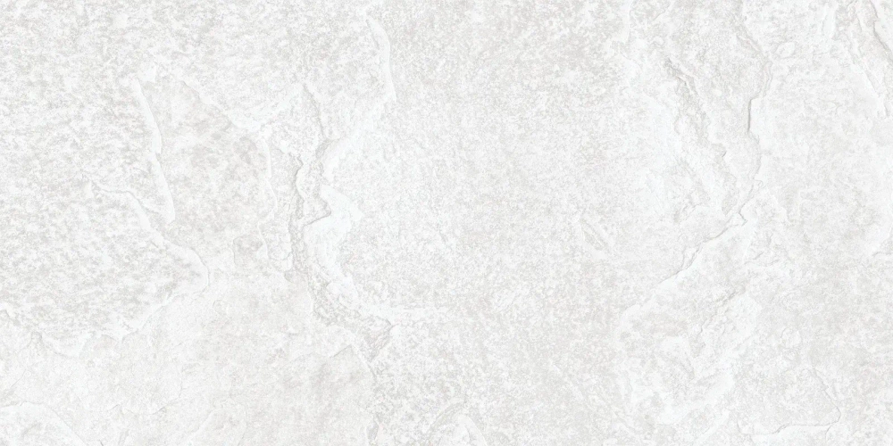 Керамогранит Alma Ceramica GFA3060FJO07R Fjord 30x60 серый светлый глазурованный матовый / противоскользящий под камень
