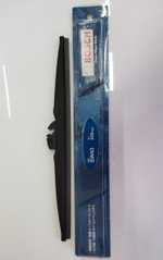 Щетка стеклоочистителя зимняя Bosch SW43 430мм. 17"