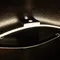 Настенный светильник Aludra A2216AP-1BK Arte Lamp