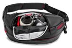 Manfrotto Pro Light MB PL-FT-8 FastTrack-8