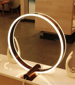 led chandelier 15-89