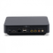EVOBOX Black караоке система