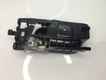 Ручка двери внутренняя правая 1068002076 GEELY Emgrand EC7