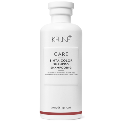 KEUNE CARE Tinta Color Shampoo 300ml Шампунь для окрашенных