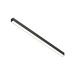 Трековый светильник Technical TR080-4-20WTW-B