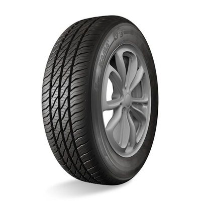 Автошина КАМА 185/60 R14 82H GRANT (НК-241)