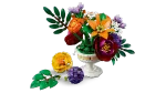 Конструктор LEGO Botanical Collection 10345 Цветочная композиция