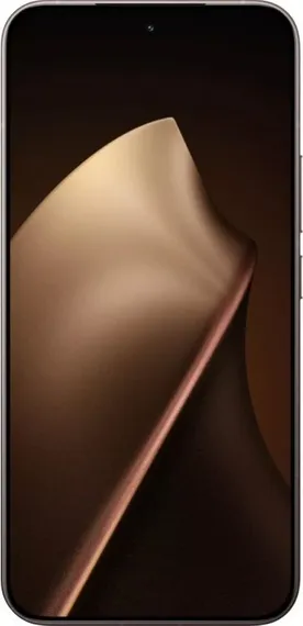 Смартфон Xiaomi 15T Pro 12 ГБ | 256 ГБ («Золотой мокко» | Mocha Gold) (версия Global)