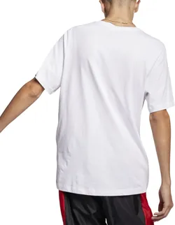 Футболка мужская NIKE M NSW TEE ICON FUTURA