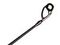 Удилище зим. Lucky John C-TECH VIB M 65см