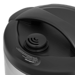 MAUNFELD MPMC-1624S