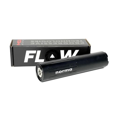 ДТК закрытого типа NORMA на карабин Franchi Horizon, Benelli Wild (7,62х39, М14х1), Matilda MG Ultra