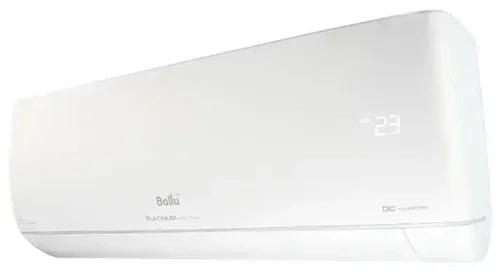 BALLU BSUI-12HN8_22/23Y