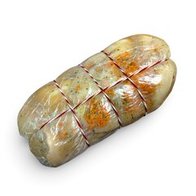 Рулет Фантазия