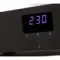 Powergrip YG-2 Black