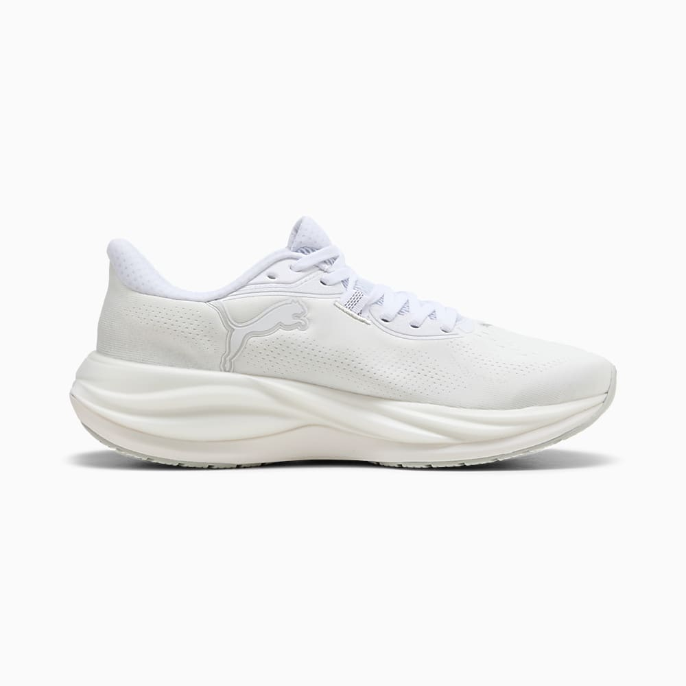 Беговые кроссовки Electrify NITRO™ 5 унисекс - PUMA