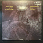 Amii Stewart - Images (Германия 1981г.)