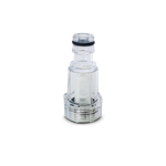 Аксессуар VILLARTEC Фильтр входа воды RE230C/250C/300C