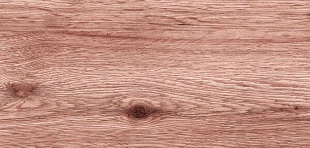 Гибкая керамика PHOMI, коллекция POLY WOOD
