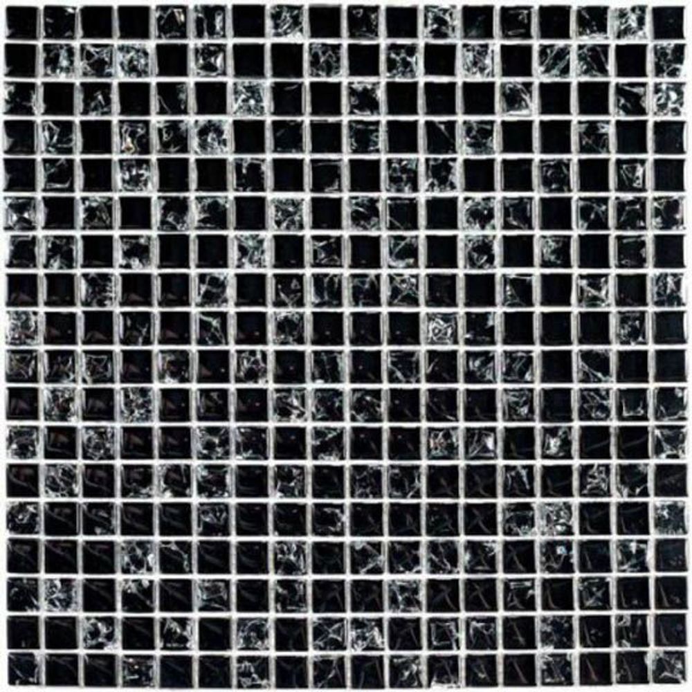 Мозаика BL8104 (15x15)