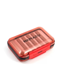 Коробка для мормышек N-BOX