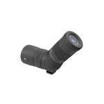 Зрительная труба Vector Optics 50 мм Paragon 8-24x50ED Mini