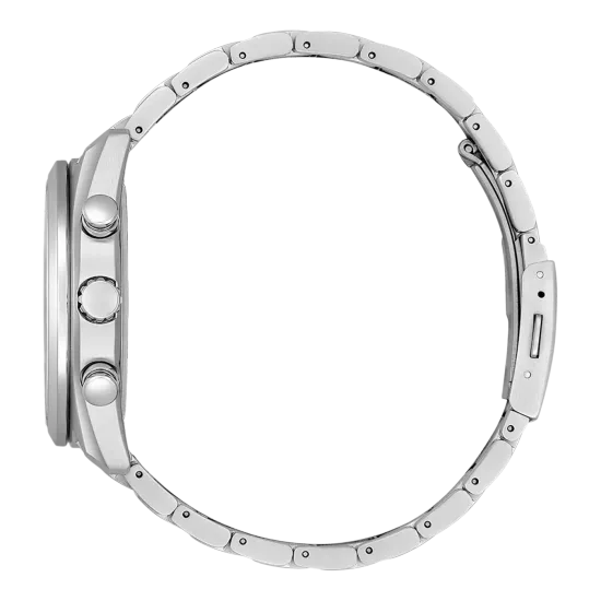 Наручные часы Citizen BY1010-81L