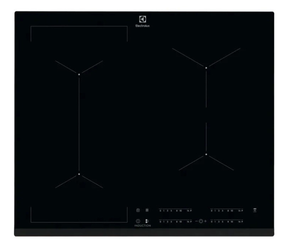 Electrolux EIV63443