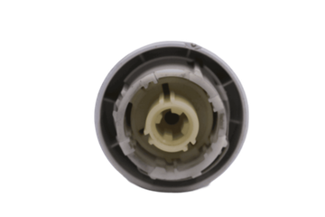 Ручка (селектор) переключения программ C00091873 стиральной машины Ariston, Indesit