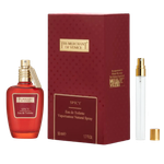Распив MERCHANT of VENICE Spicy edP 1ml unisex