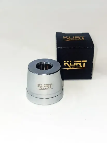 Подставка под бритвенный станок KURT, диаметр 13мм, K_90019S