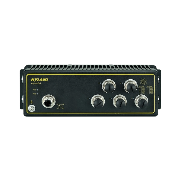 Aquam5G-5GE-H6-H6