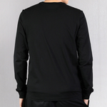 Толстовка Nike Club Ft, AA3178-010