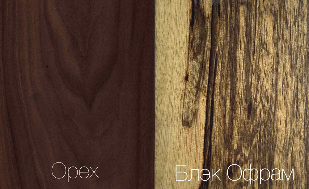 Полка - модуль 8