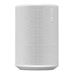 Sonos Era 100 White