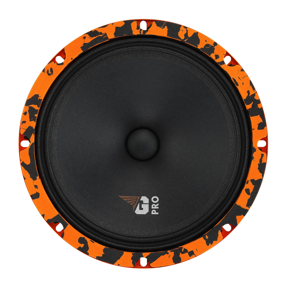 GRYPHON PRO 200