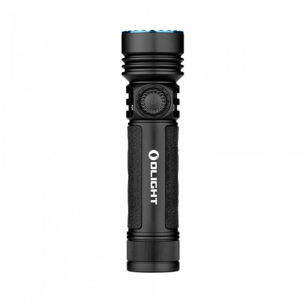 Фонарь Olight Seeker 4 Pro NW